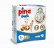 PINE SOFT 3D  2 /3-6кг/ 72бр.