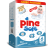 PINE SOFT JUMBO 6  /15+кг/ 44бр.