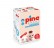 PINE SMART MAXI 4, 7-18кг, 5 броя/опаковка