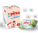 ПРОМО ПАКЕТ PINE SMART mini 2