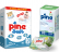 ПРОМО ПАКЕТ PINE SOFT 3