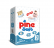 PINE SOFT 3 /4-9кг/ 42бр. 