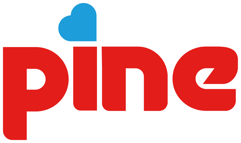 Бебешки пелени и гащички PINE на страхотни цени!